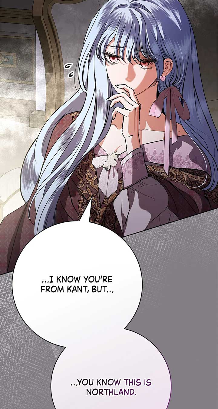 To My Husband’s Mistress Chapter 71 313 ch 71 45