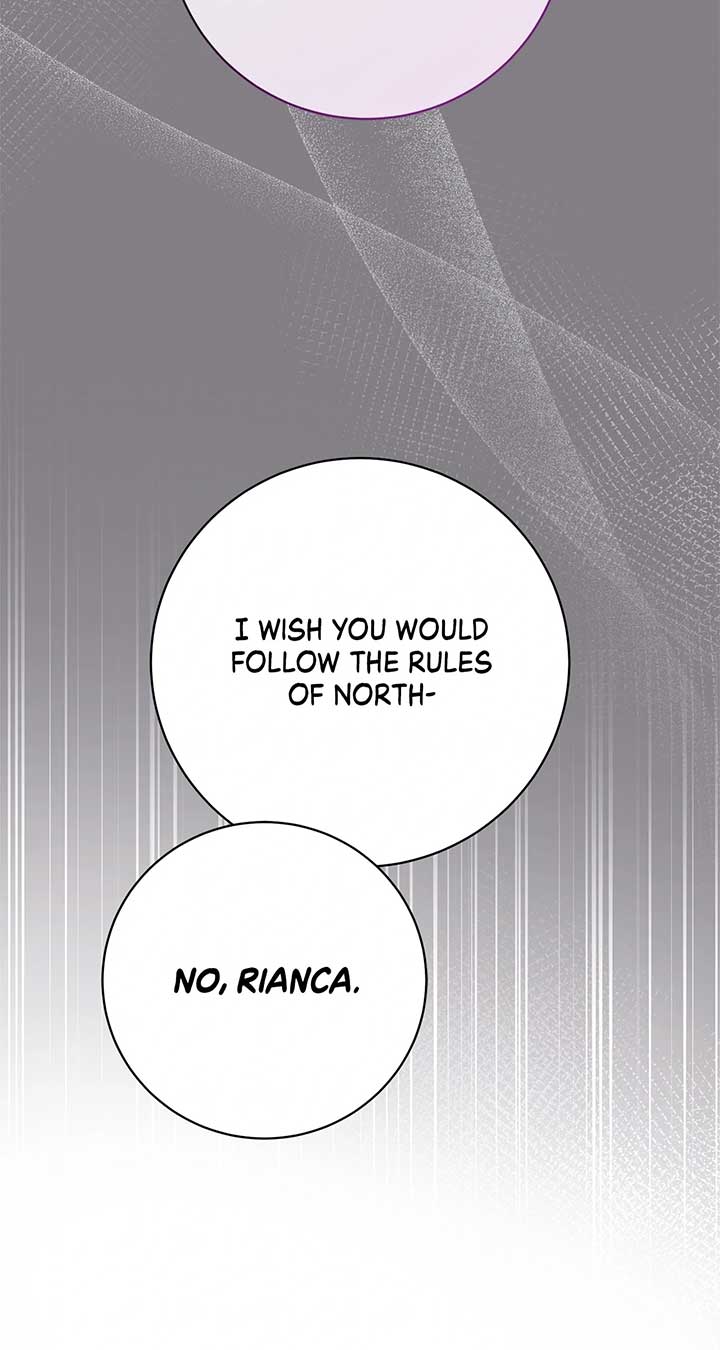 To My Husband’s Mistress Chapter 71 314 ch 71 46