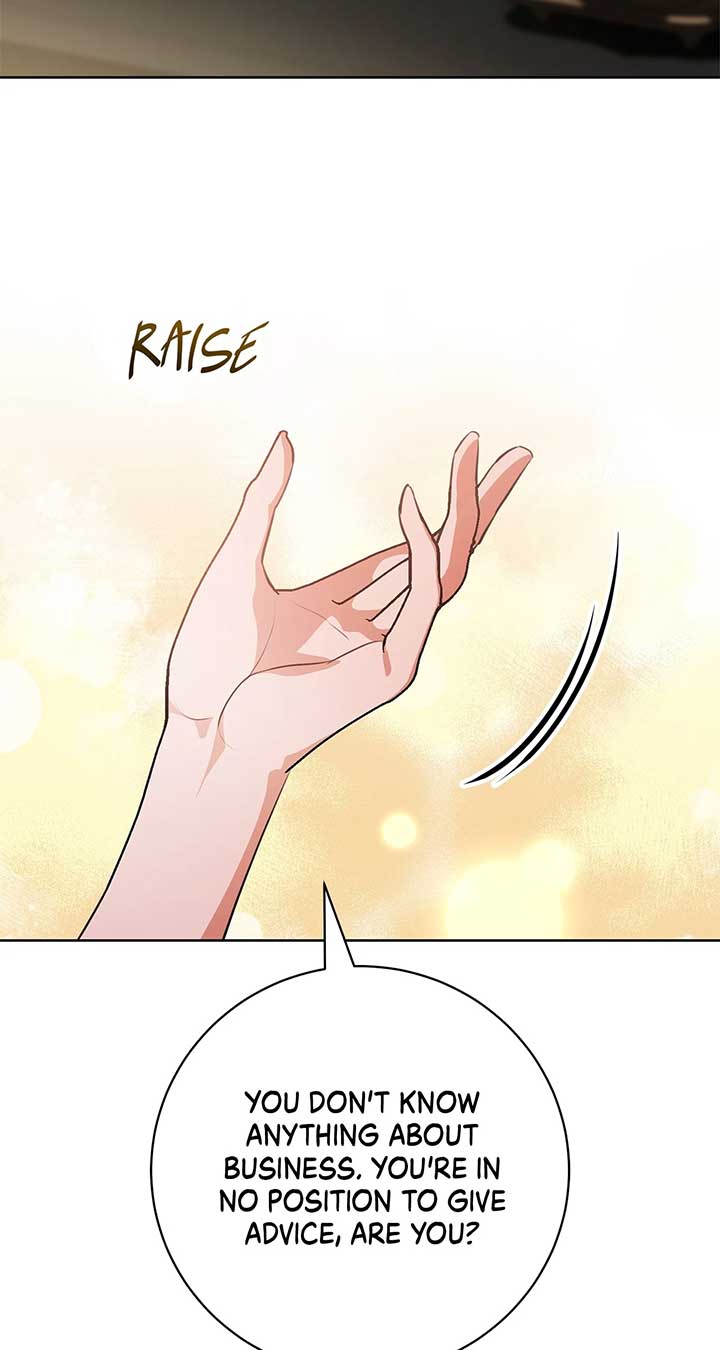 To My Husband’s Mistress Chapter 71 316 ch 71 48