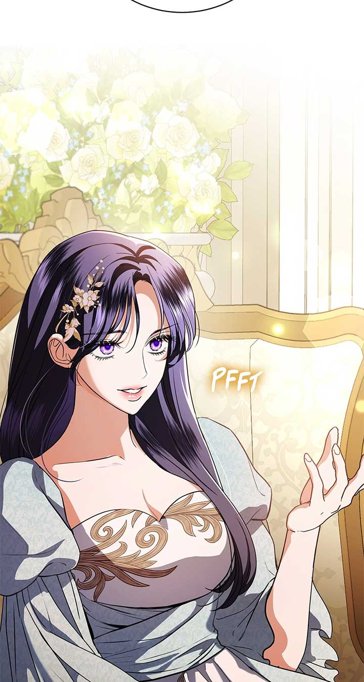 To My Husband’s Mistress Chapter 71 317 ch 71 49