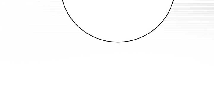 To My Husband’s Mistress Chapter 71 320 ch 71 52