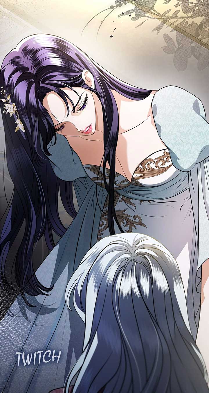 To My Husband’s Mistress Chapter 71 324 ch 71 56