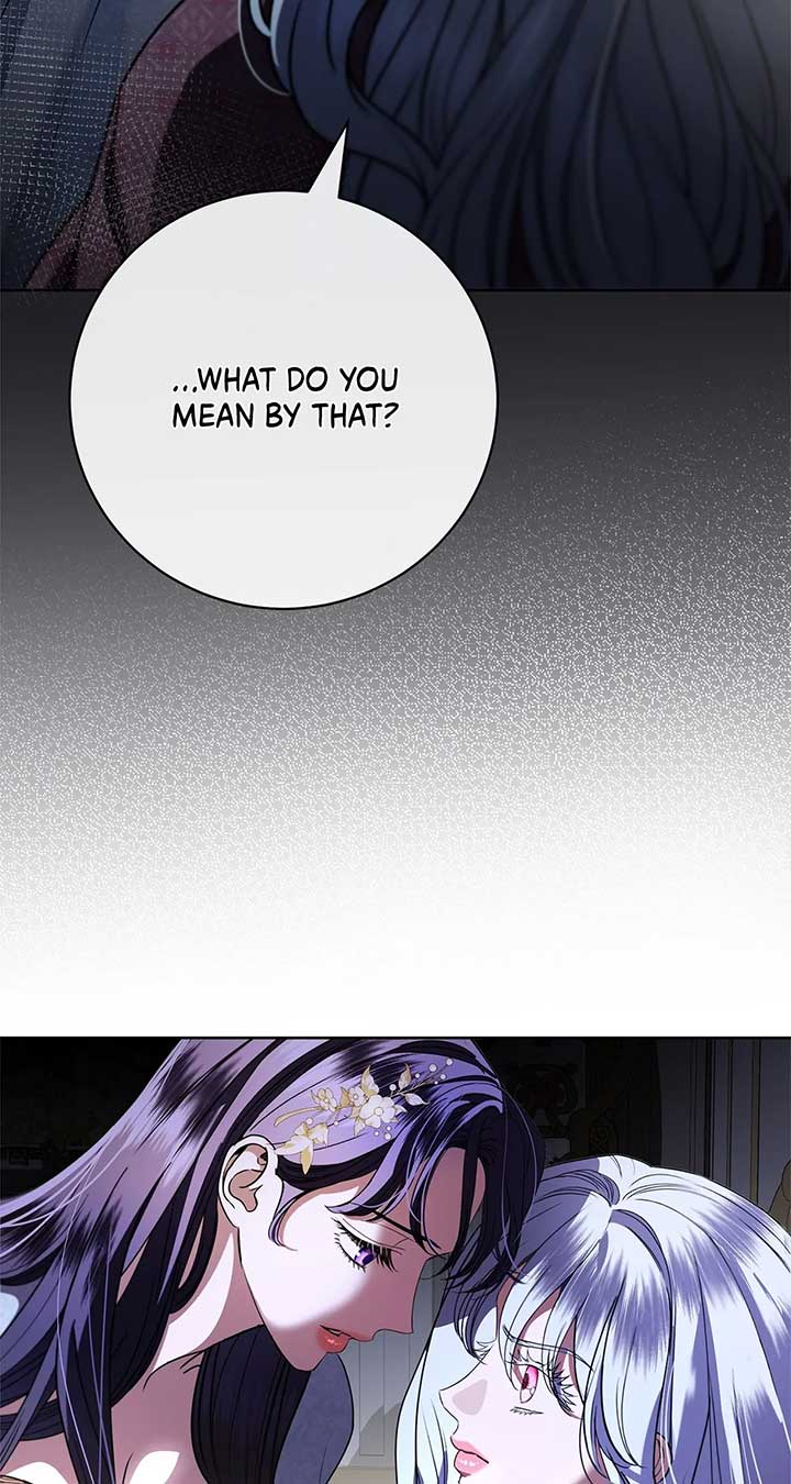 To My Husband’s Mistress Chapter 71 325 ch 71 57