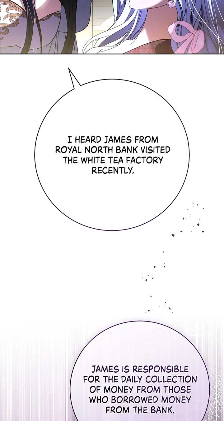 To My Husband’s Mistress Chapter 71 326 ch 71 58