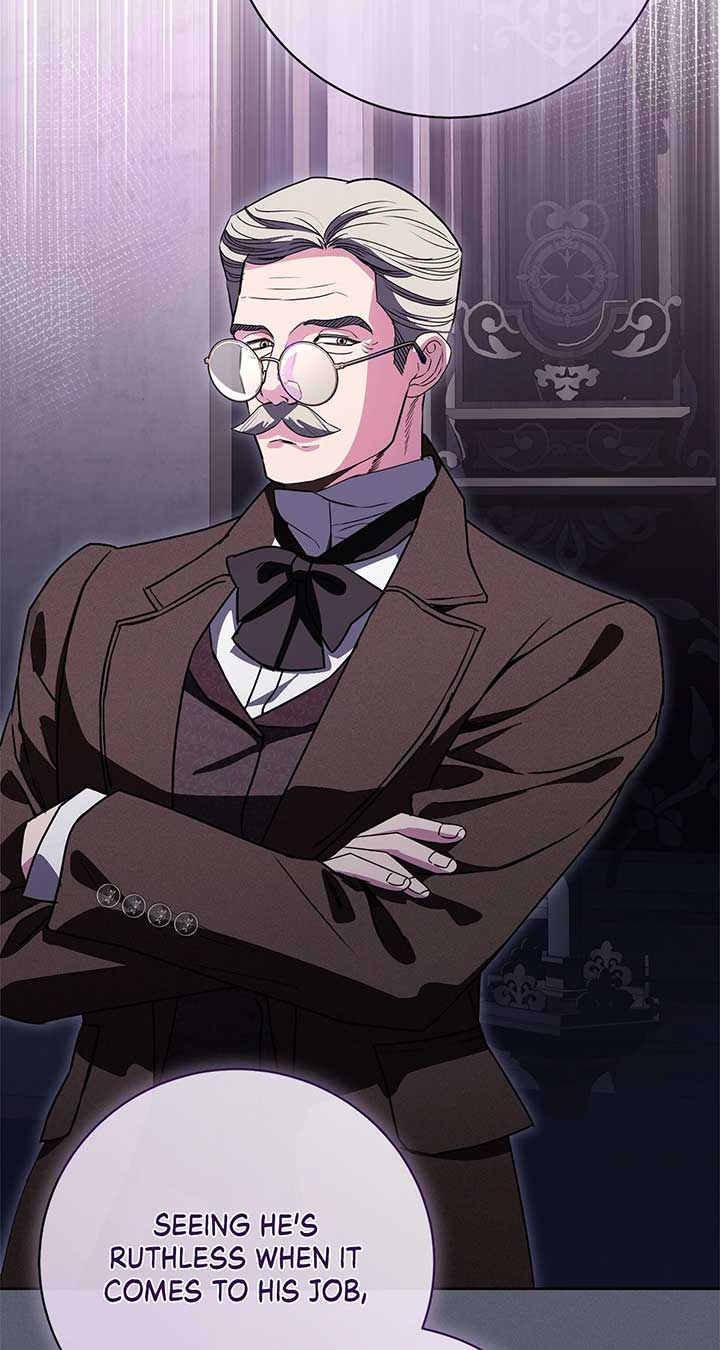 To My Husband’s Mistress Chapter 71 327 ch 71 59