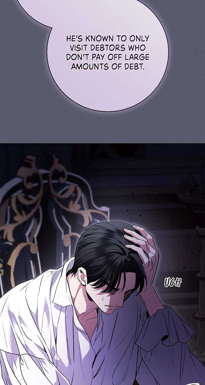 To My Husband’s Mistress Chapter 71 328 ch 71 60