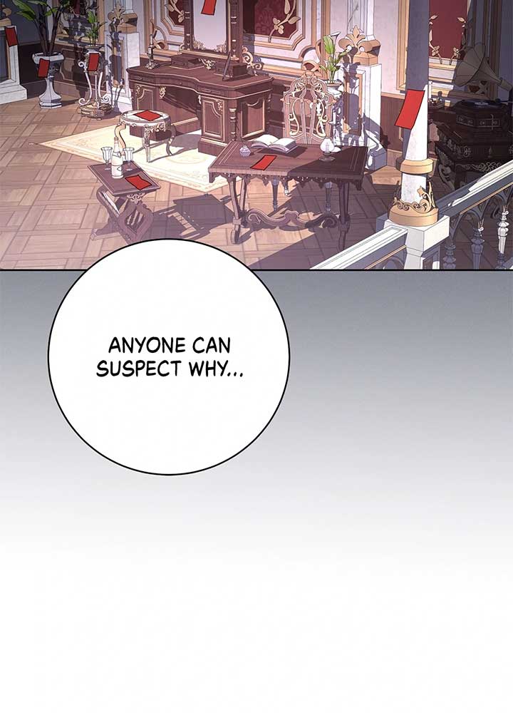 To My Husband’s Mistress Chapter 71 330 ch 71 62