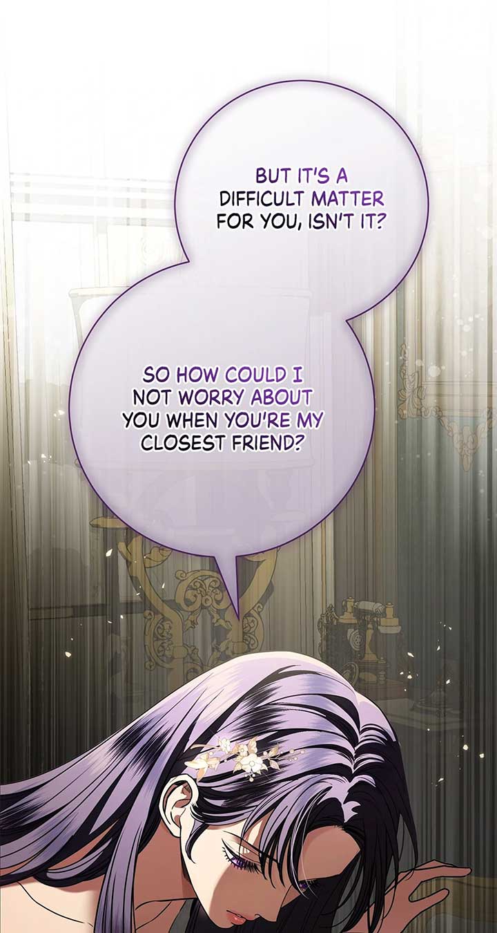 To My Husband’s Mistress Chapter 71 331 ch 71 63