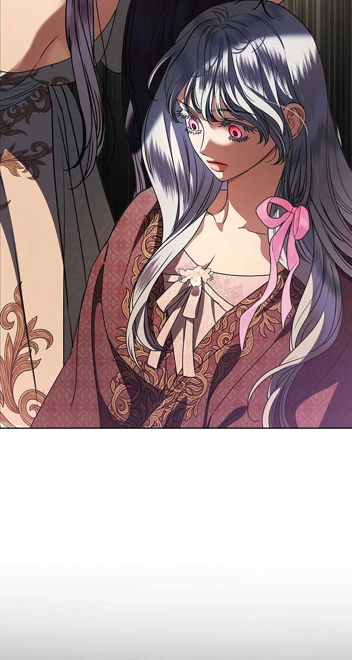 To My Husband’s Mistress Chapter 71 332 ch 71 64