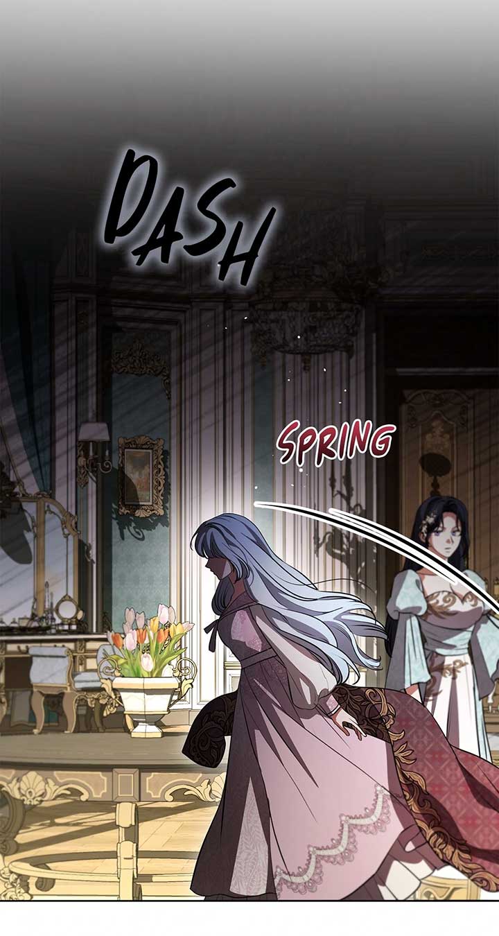 To My Husband’s Mistress Chapter 71 333 ch 71 65