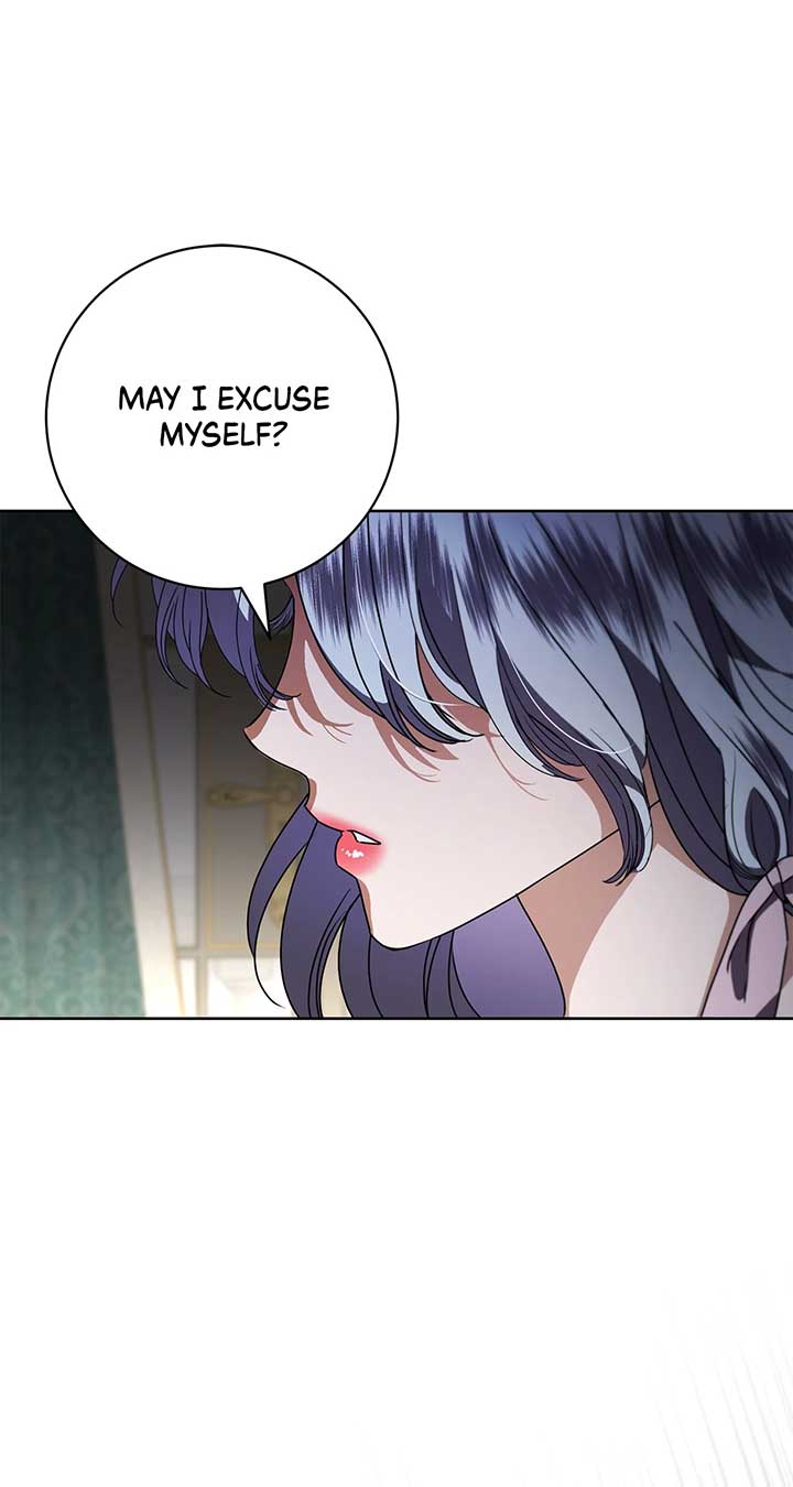 To My Husband’s Mistress Chapter 71 334 ch 71 66