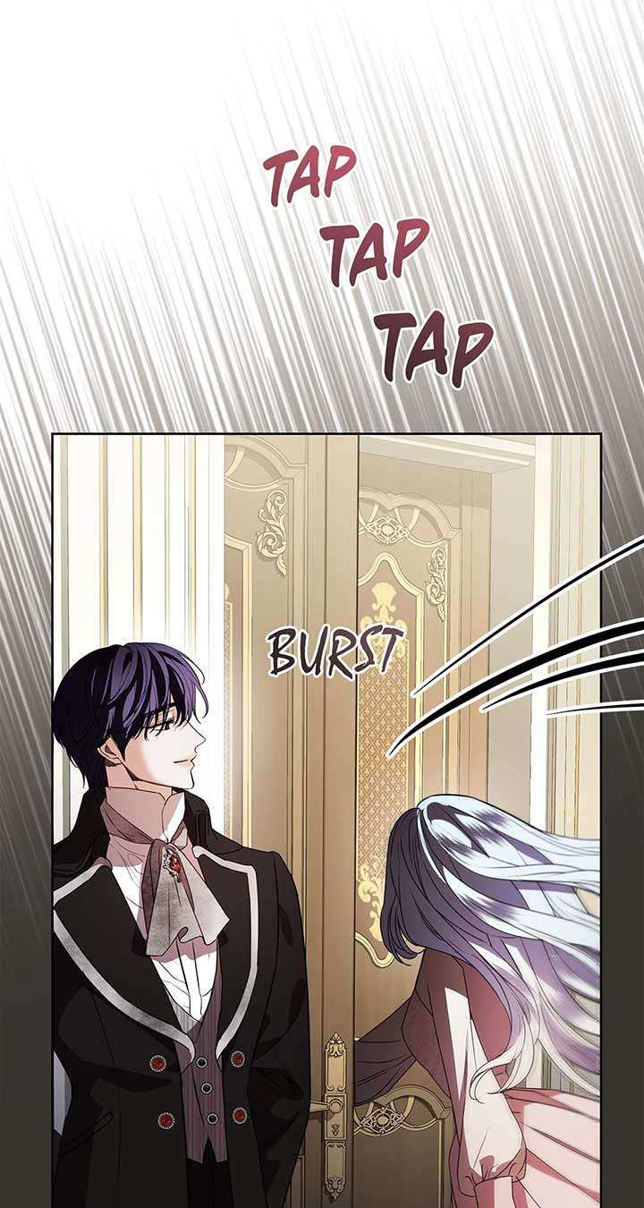 To My Husband’s Mistress Chapter 71 335 ch 71 67