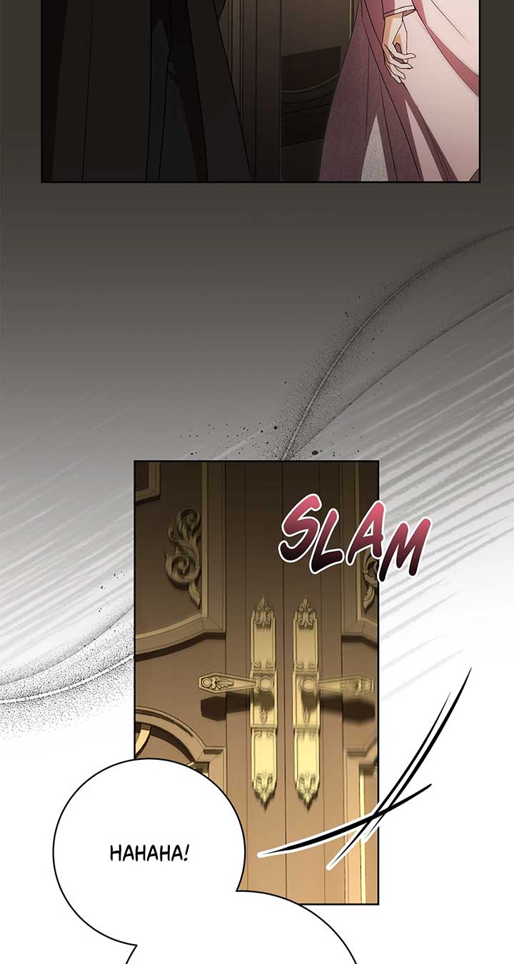 To My Husband’s Mistress Chapter 71 336 ch 71 68