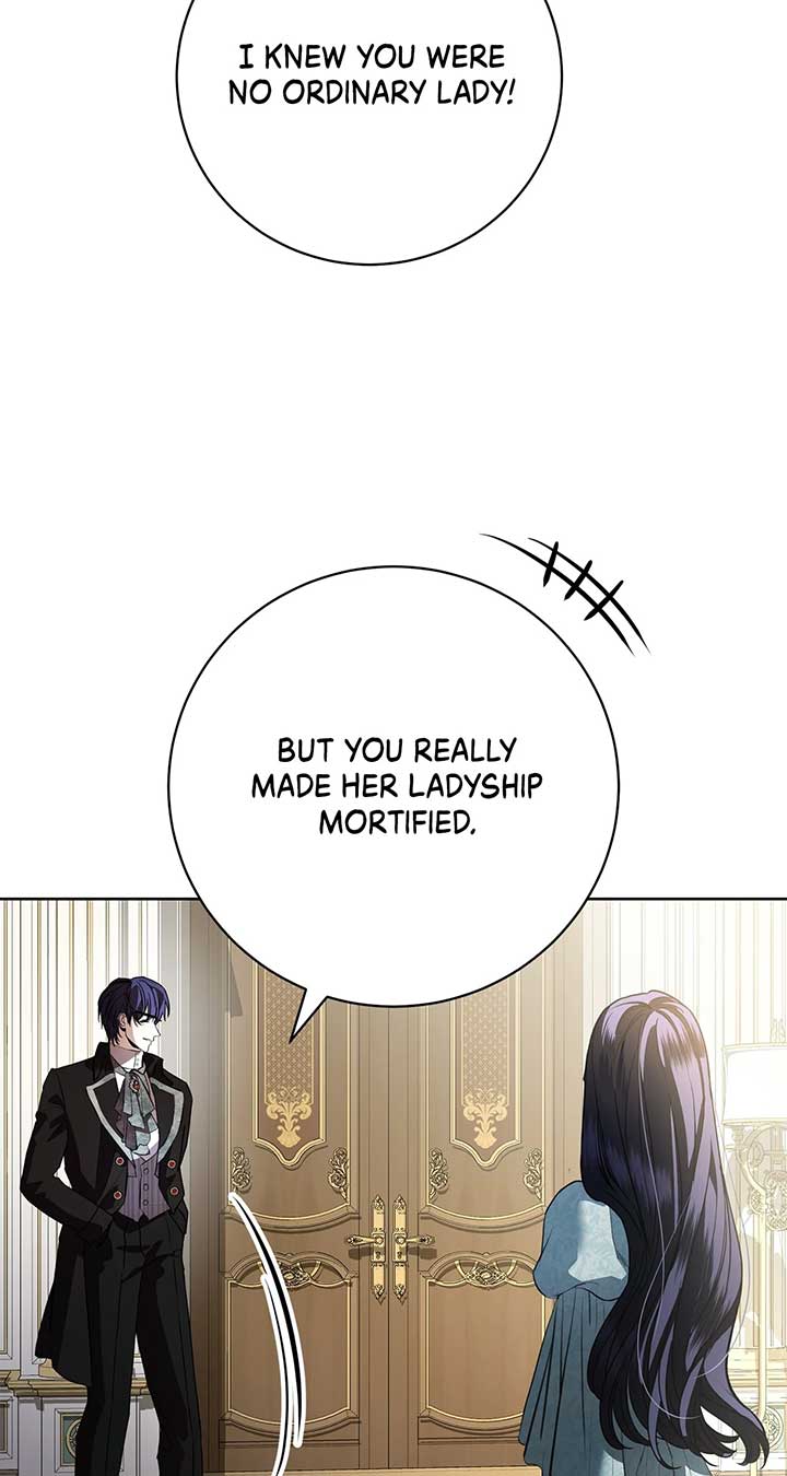 To My Husband’s Mistress Chapter 71 337 ch 71 69