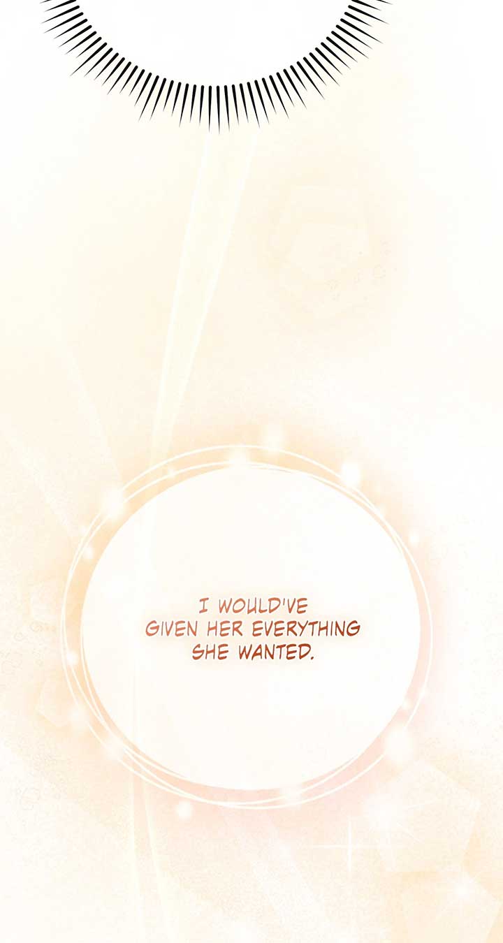 To My Husband’s Mistress Chapter 71 275 ch 71 7