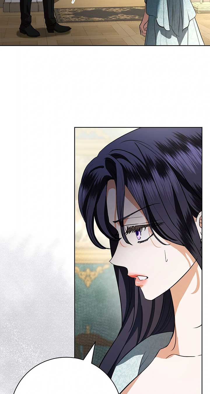 To My Husband’s Mistress Chapter 71 338 ch 71 70