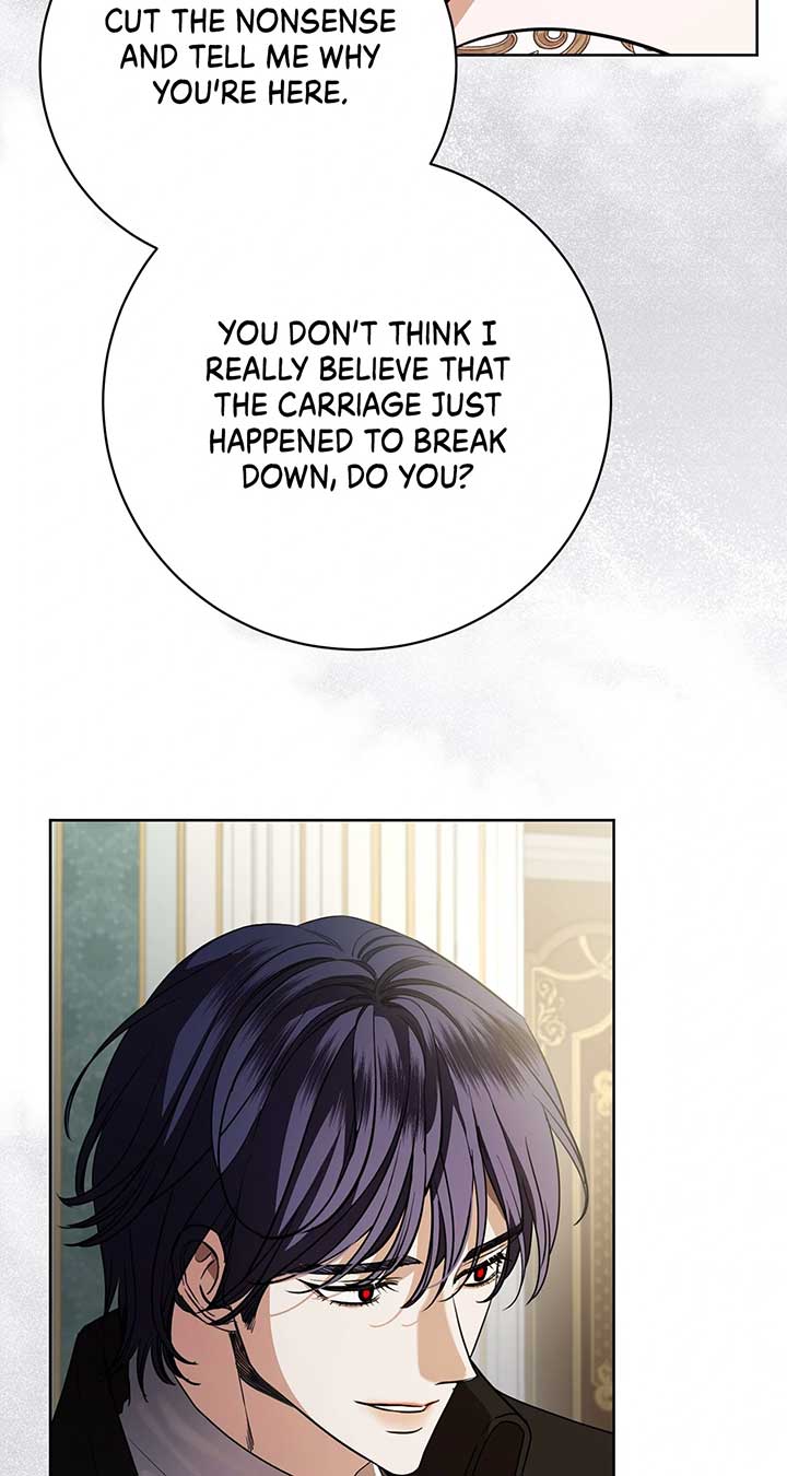 To My Husband’s Mistress Chapter 71 339 ch 71 71