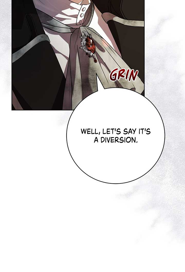 To My Husband’s Mistress Chapter 71 340 ch 71 72