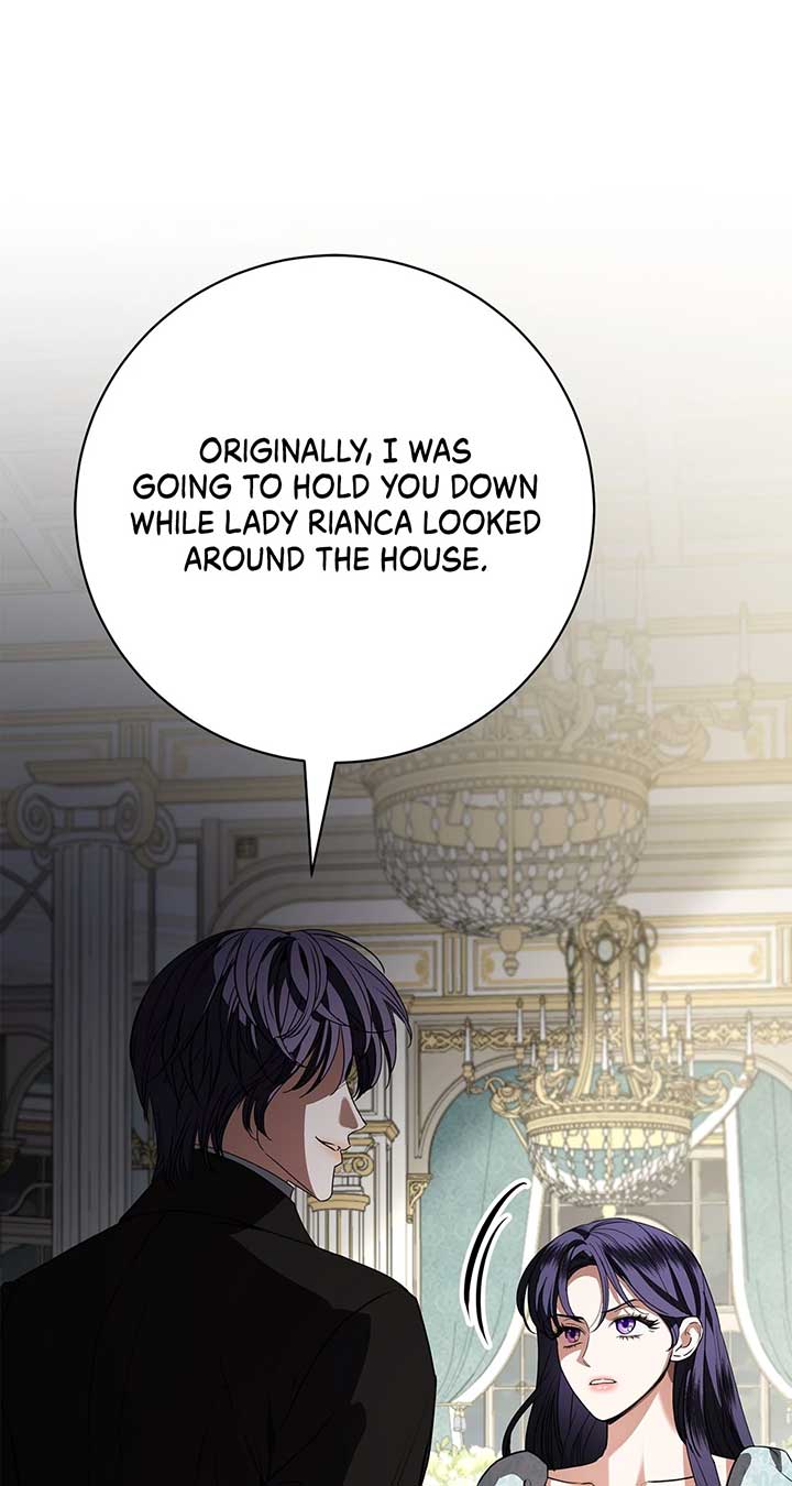 To My Husband’s Mistress Chapter 71 341 ch 71 73