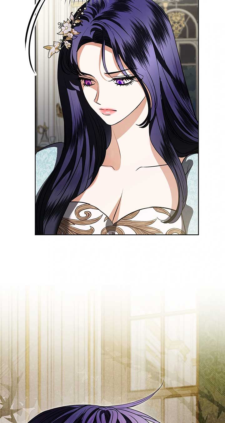 To My Husband’s Mistress Chapter 71 343 ch 71 75