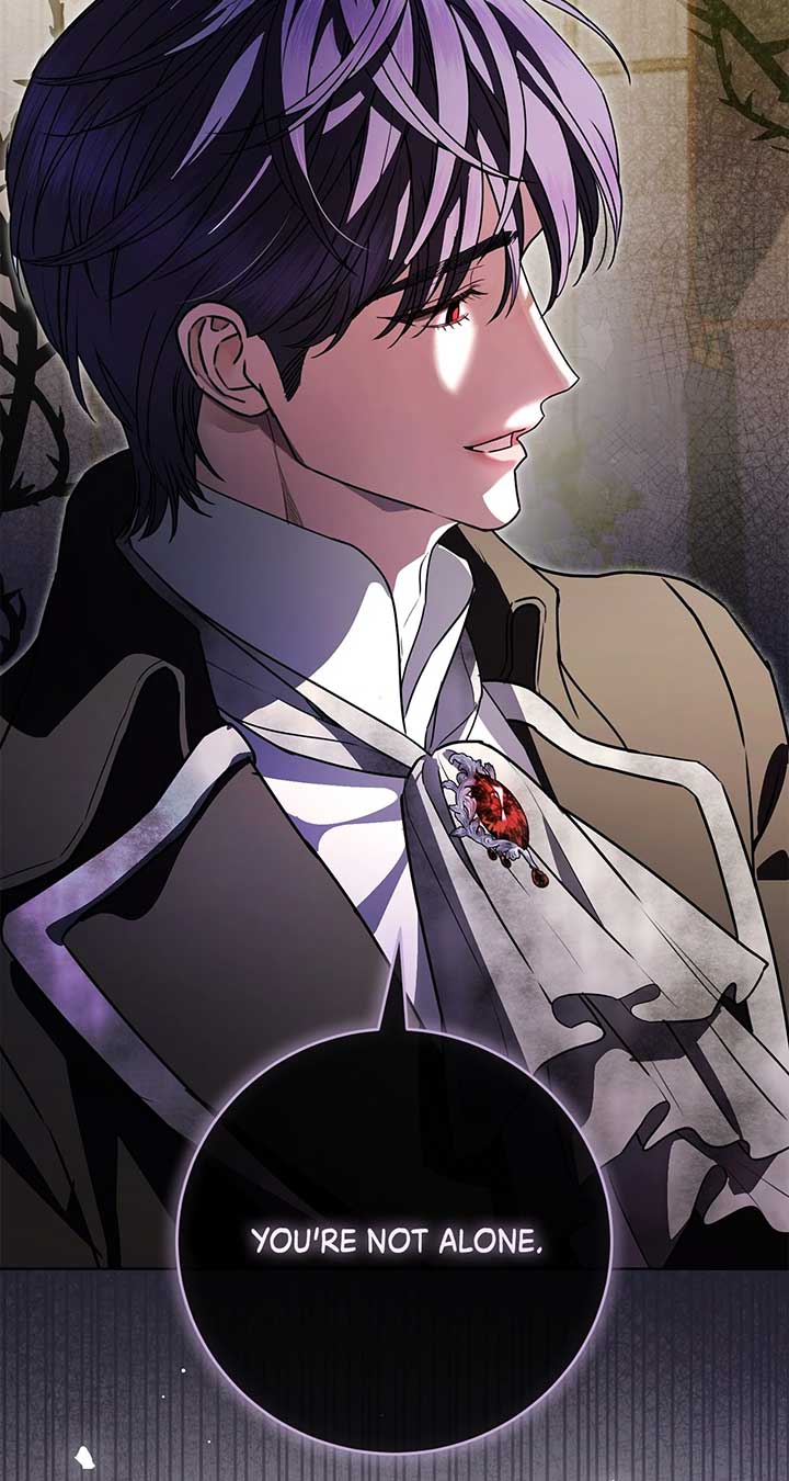 To My Husband’s Mistress Chapter 71 344 ch 71 76