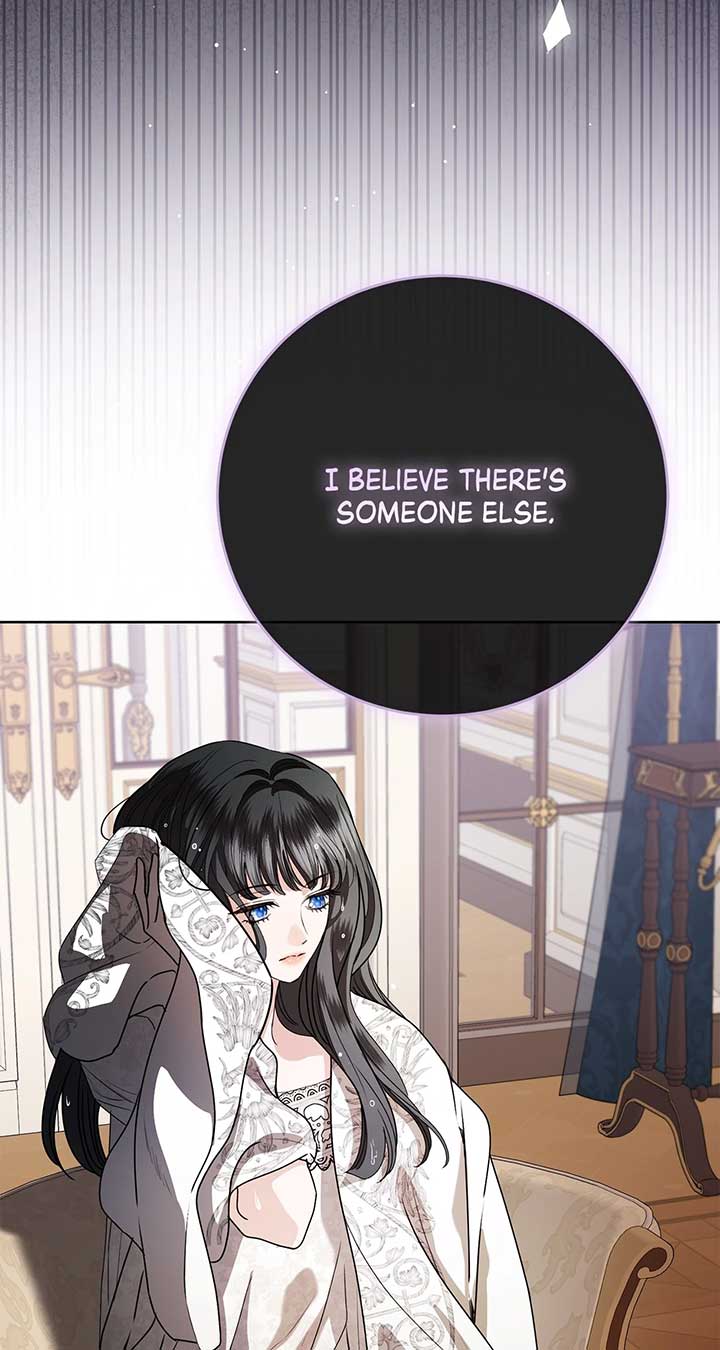 To My Husband’s Mistress Chapter 71 345 ch 71 77