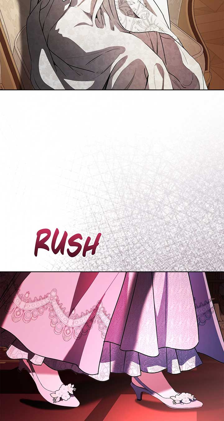 To My Husband’s Mistress Chapter 71 346 ch 71 78