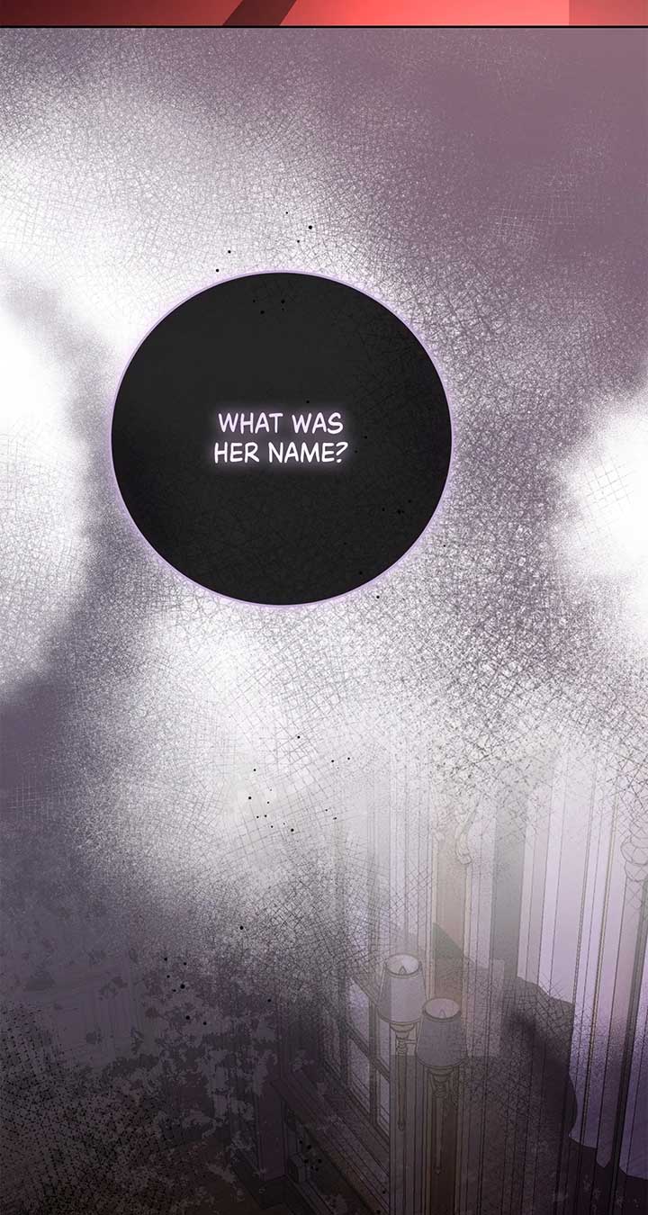 To My Husband’s Mistress Chapter 71 347 ch 71 79