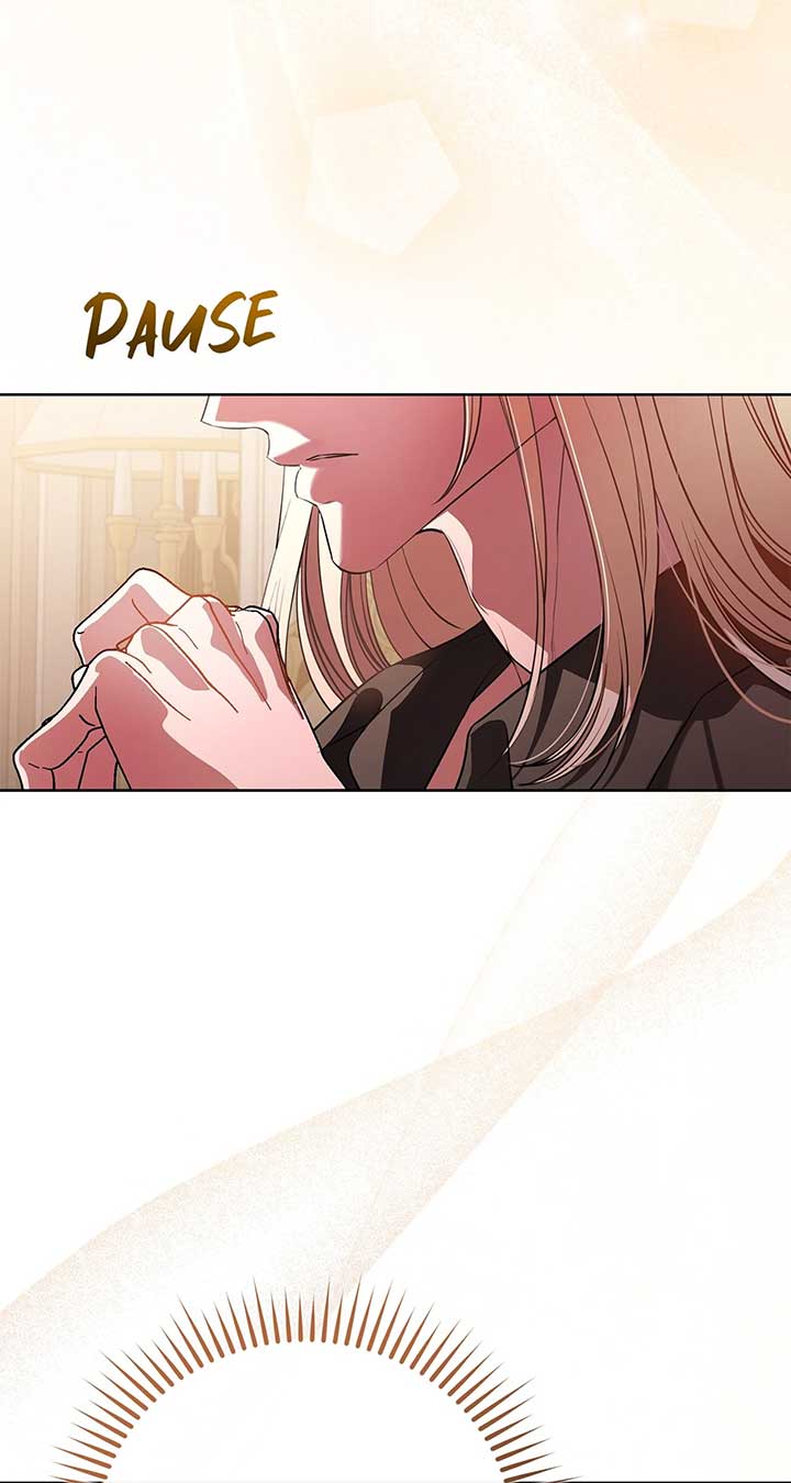 To My Husband’s Mistress Chapter 71 276 ch 71 8