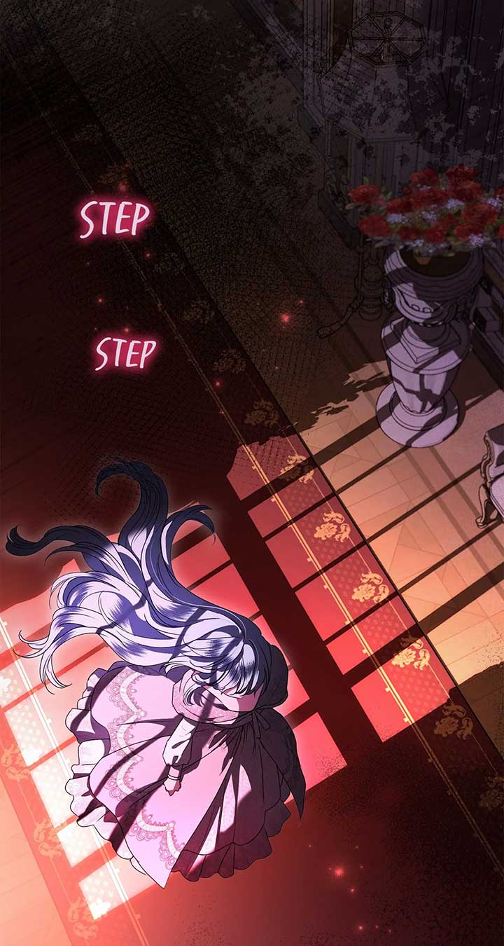 To My Husband’s Mistress Chapter 71 348 ch 71 80