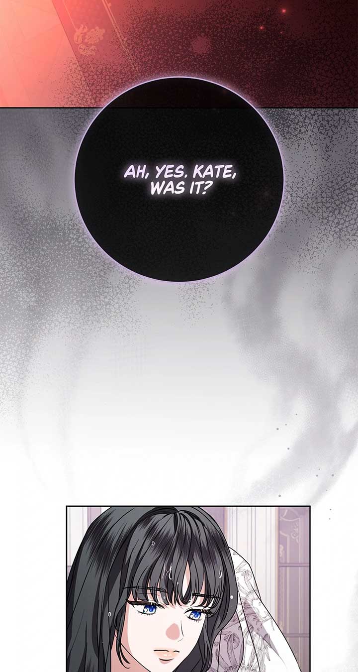 To My Husband’s Mistress Chapter 71 349 ch 71 81