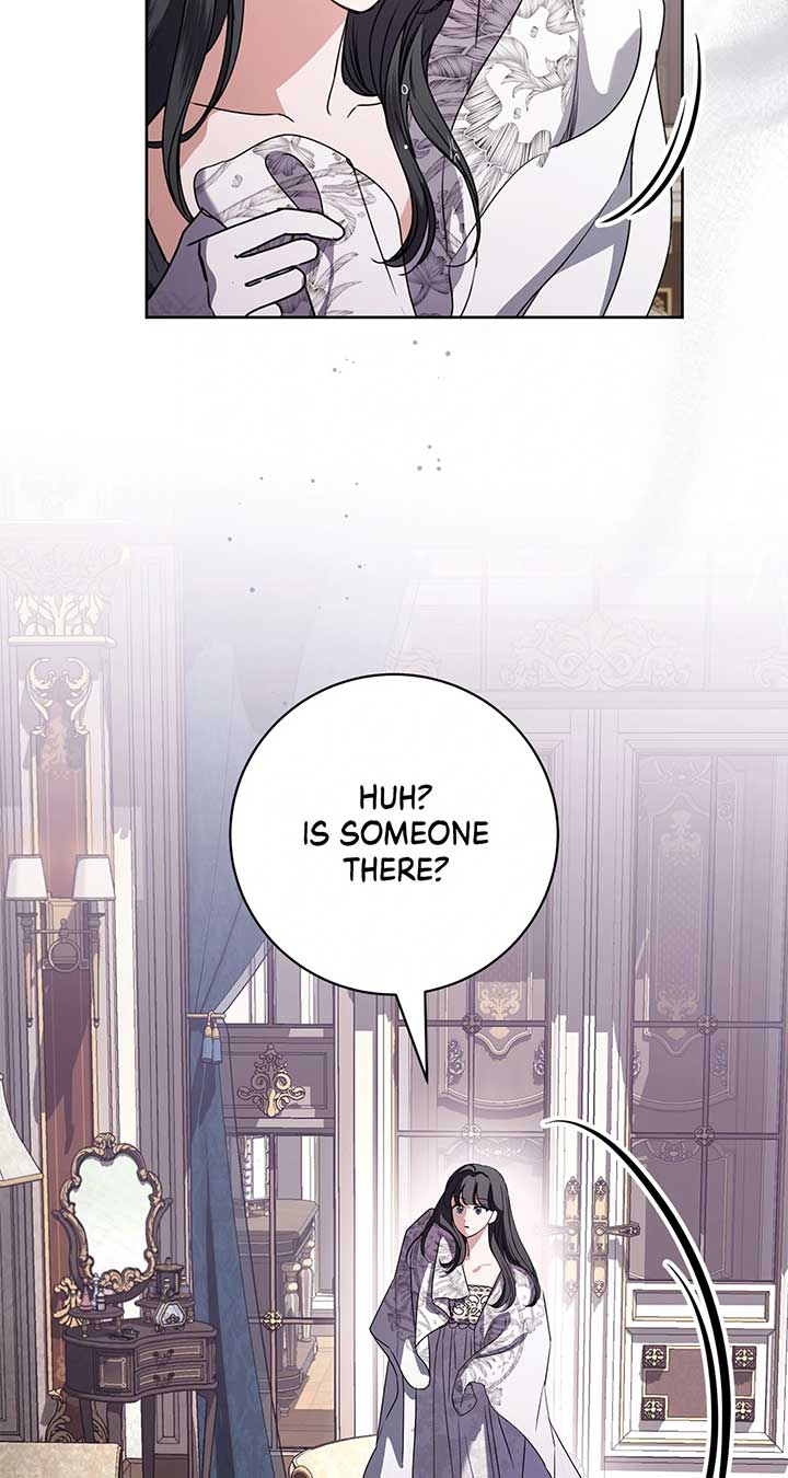 To My Husband’s Mistress Chapter 71 350 ch 71 82