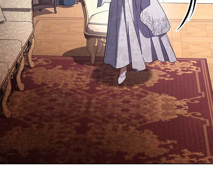 To My Husband’s Mistress Chapter 71 351 ch 71 83