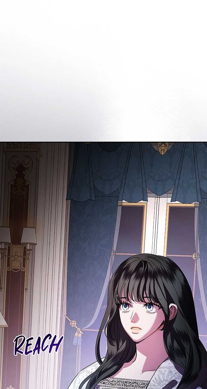 To My Husband’s Mistress Chapter 71 352 ch 71 84