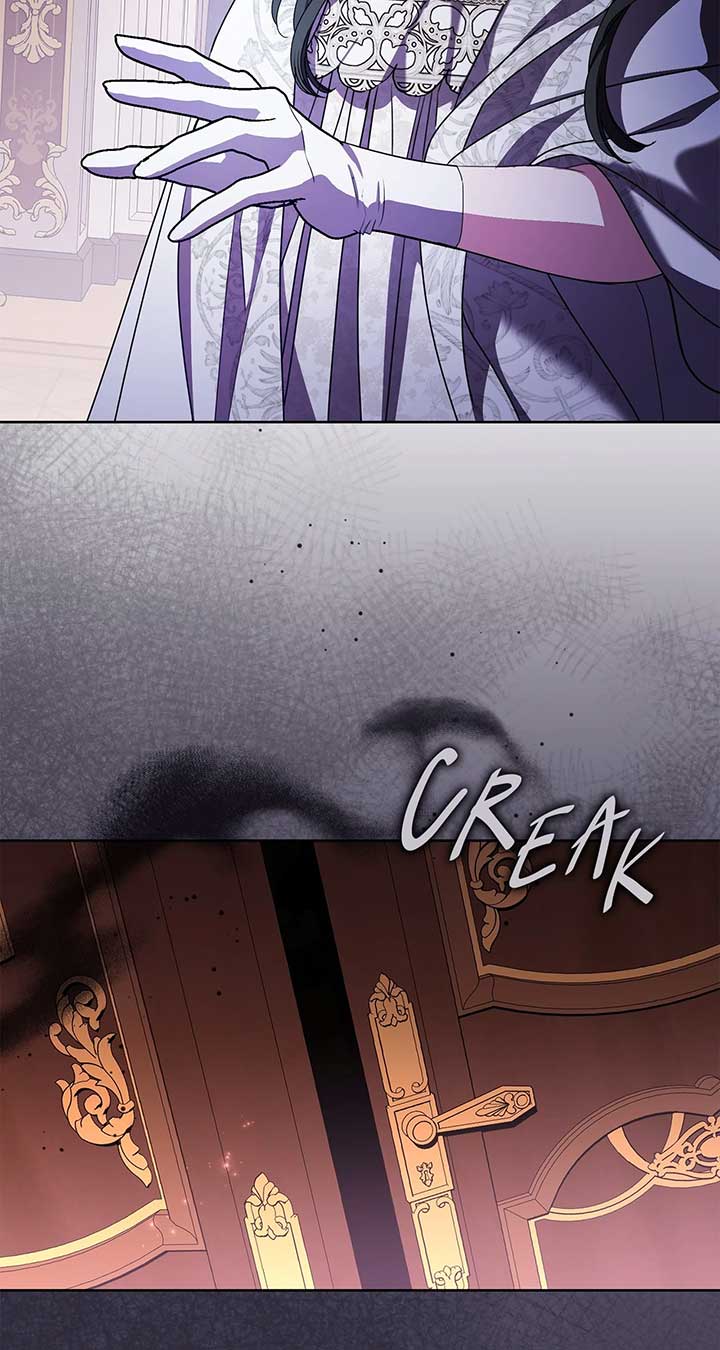 To My Husband’s Mistress Chapter 71 353 ch 71 85