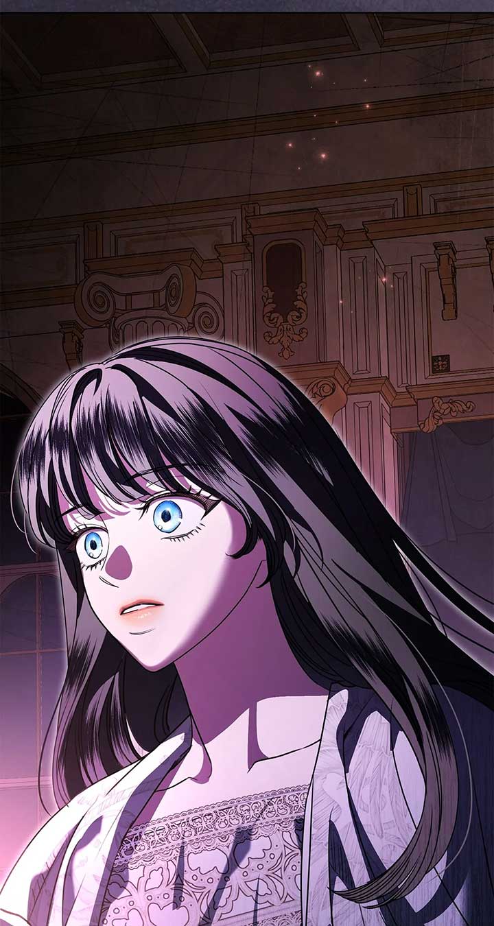 To My Husband’s Mistress Chapter 71 354 ch 71 86