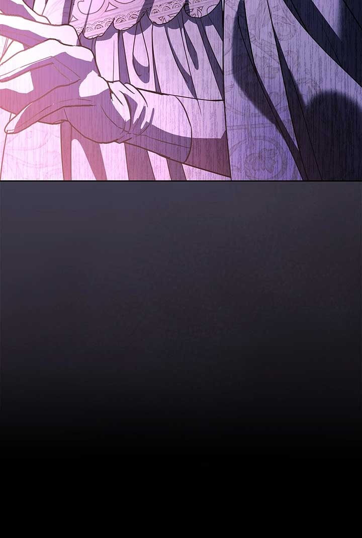 To My Husband’s Mistress Chapter 71 355 ch 71 87