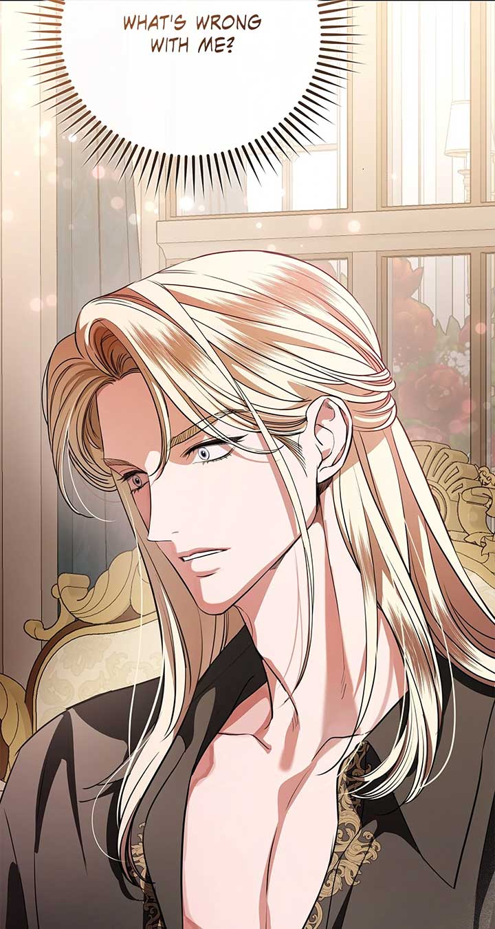 To My Husband’s Mistress Chapter 71 277 ch 71 9