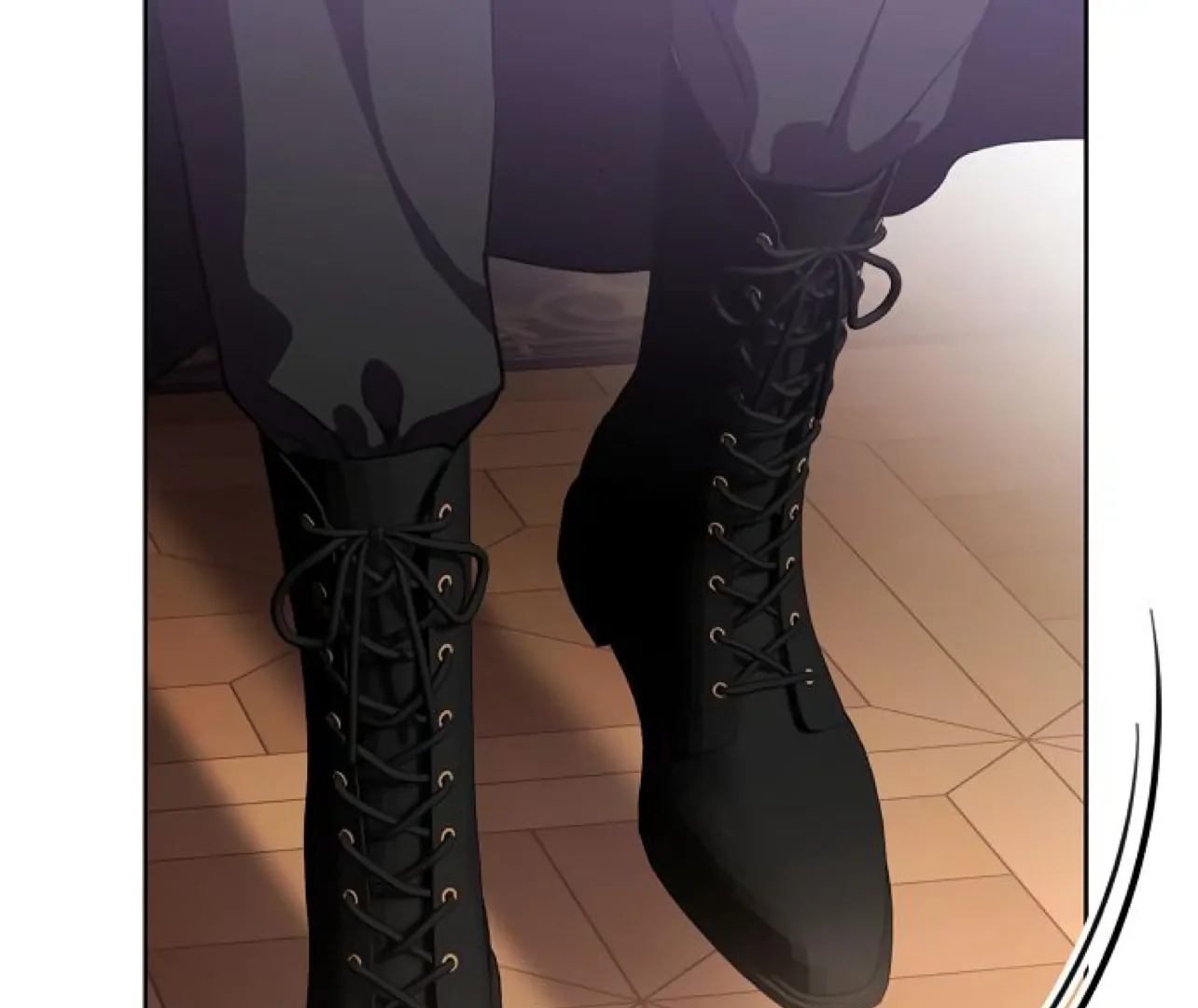 To My Husband’s Mistress Chapter 73 341 ch 73 10