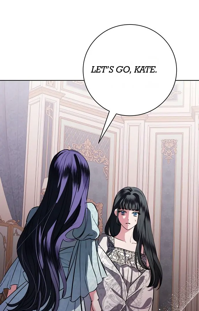 To My Husband’s Mistress Chapter 73 431 ch 73 100