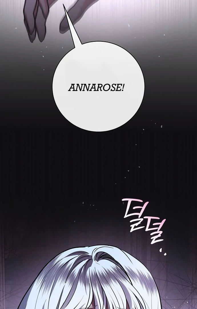 To My Husband’s Mistress Chapter 73 433 ch 73 102