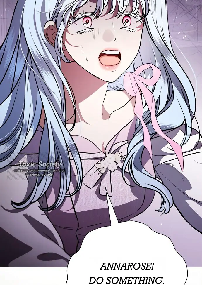 To My Husband’s Mistress Chapter 73 434 ch 73 103