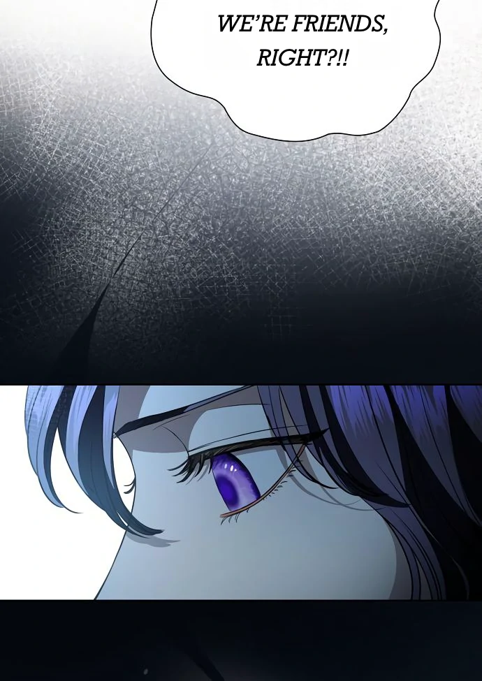 To My Husband’s Mistress Chapter 73 435 ch 73 104