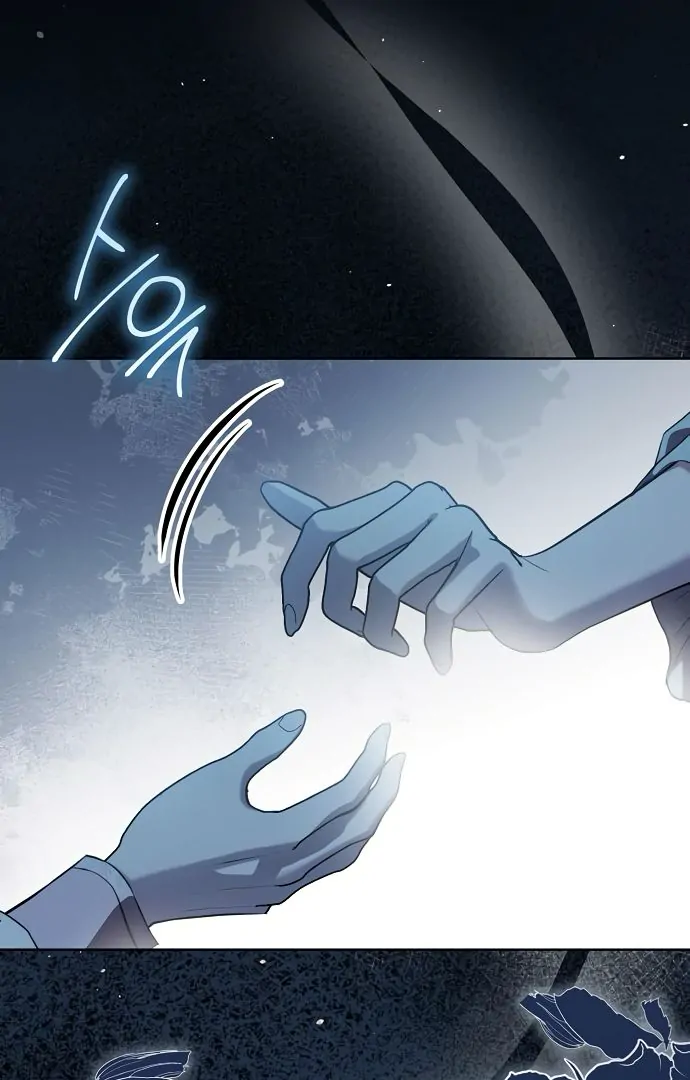 To My Husband’s Mistress Chapter 73 436 ch 73 105