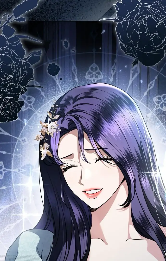 To My Husband’s Mistress Chapter 73 437 ch 73 106