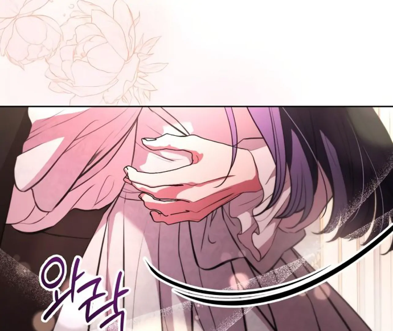 To My Husband’s Mistress Chapter 73 343 ch 73 12