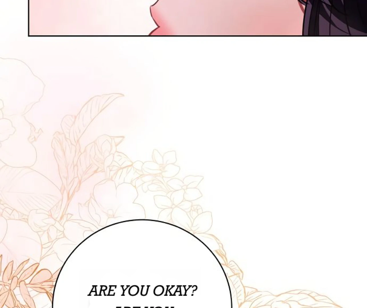 To My Husband’s Mistress Chapter 73 345 ch 73 14