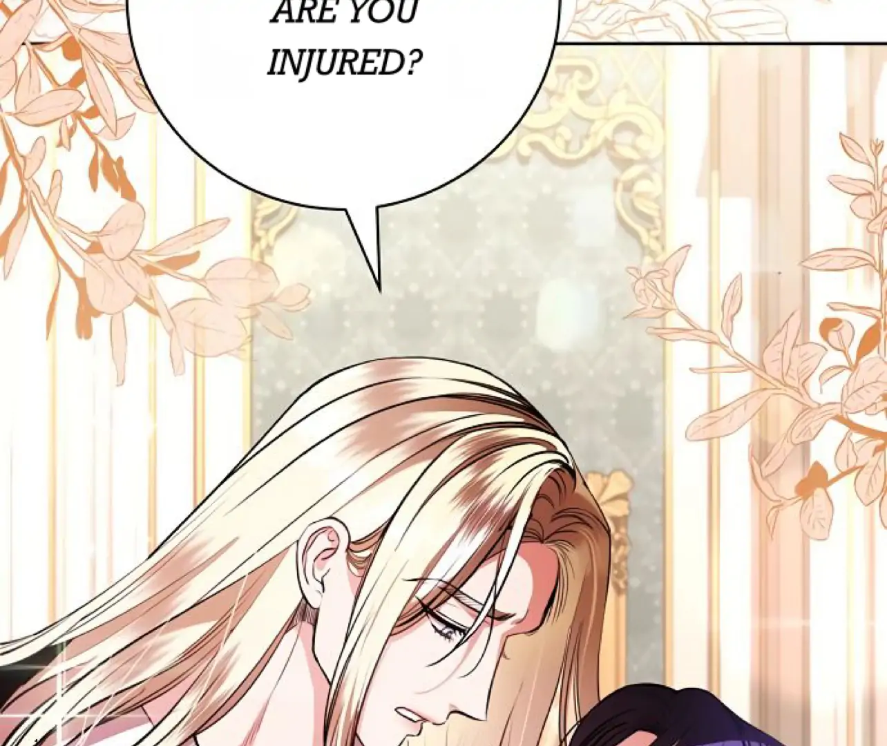 To My Husband’s Mistress Chapter 73 346 ch 73 15