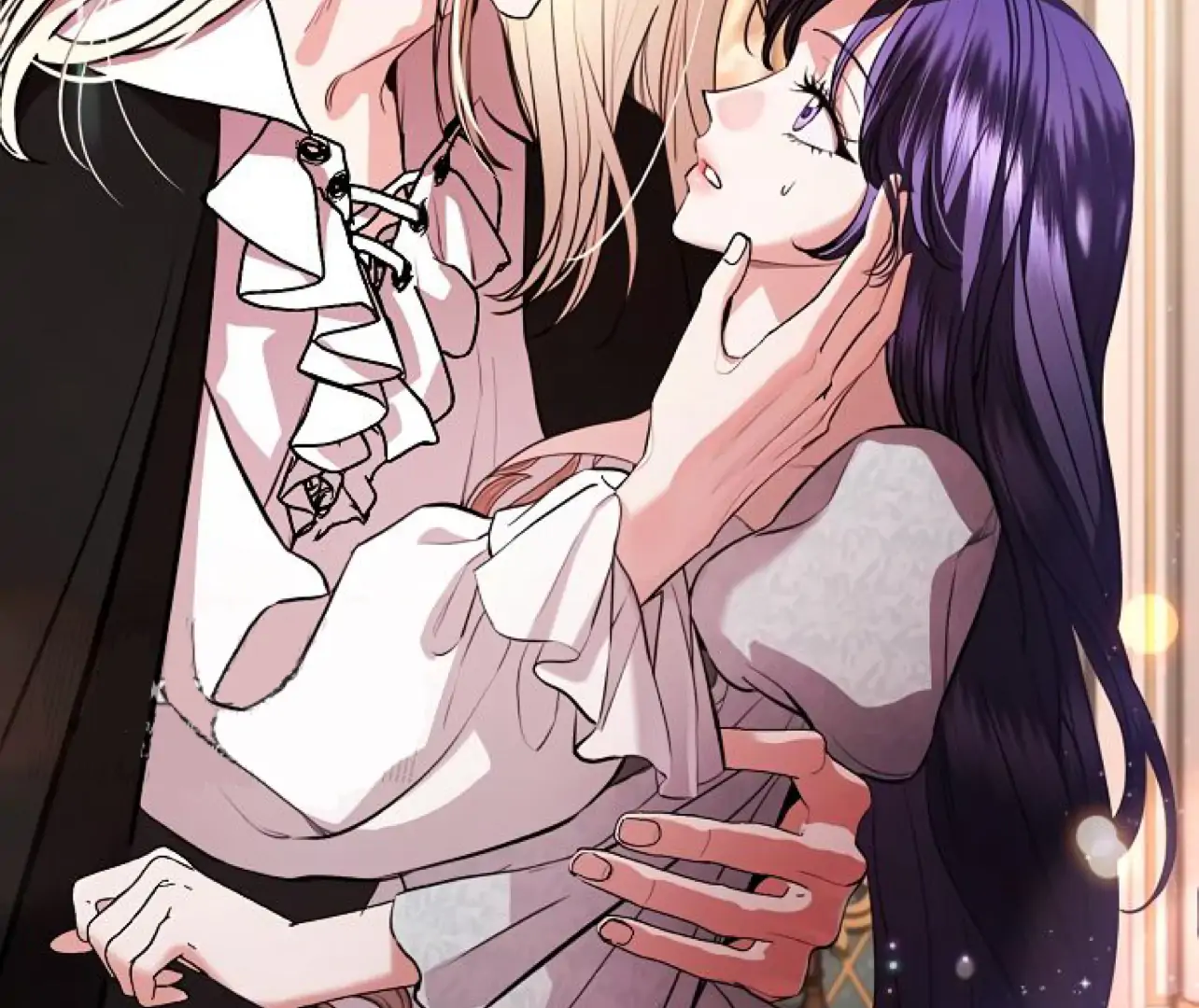 To My Husband’s Mistress Chapter 73 347 ch 73 16