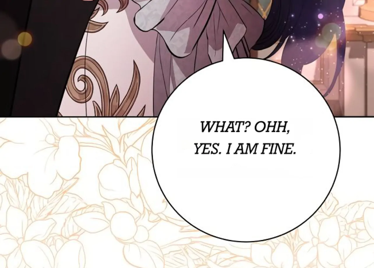 To My Husband’s Mistress Chapter 73 348 ch 73 17